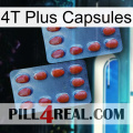 4T Plus Capsules 05